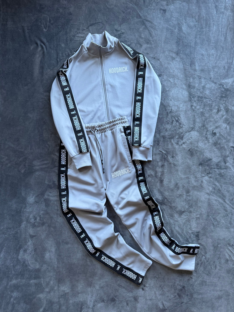 (XS) Hoodrich OG Tracksuit