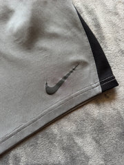 (M) Nike Dri Fit мъжки шорти