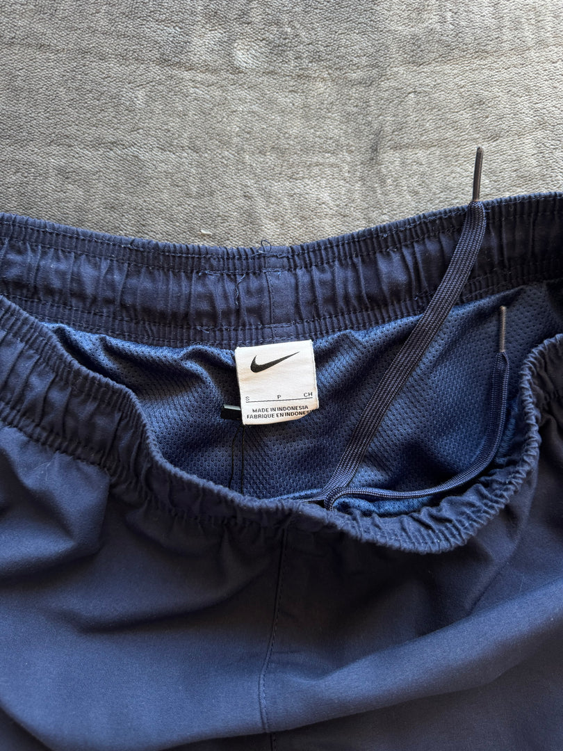 (S) Nike мъжки плувни шорти
