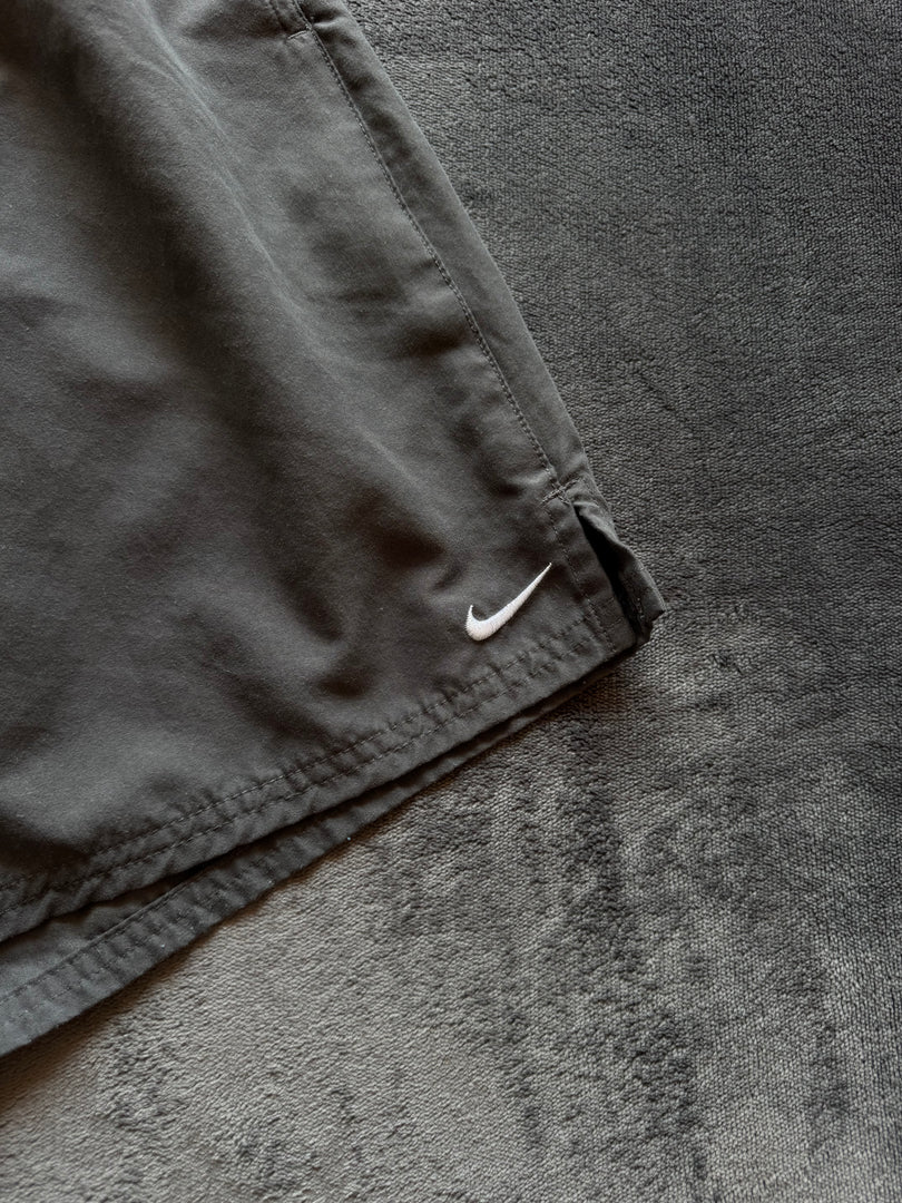 (L) Nike мъжки плувни шорти