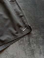 (L) Nike мъжки плувни шорти