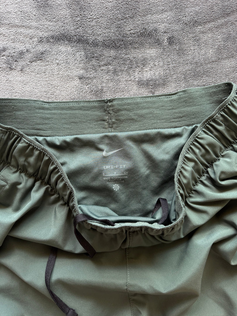 (S) Nike Dri Fit мъжки шорти