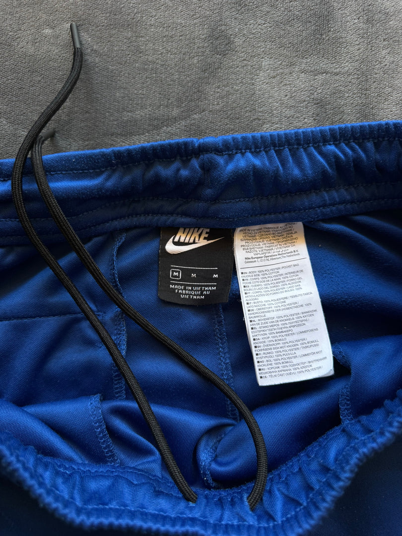 (M) Nike Spam Logo мъжко долнище
