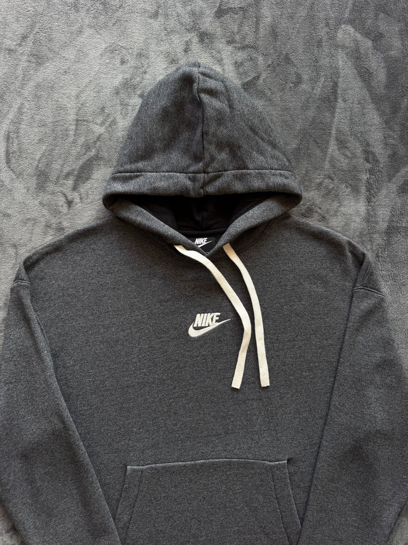 (M) Nike мъжки суичър