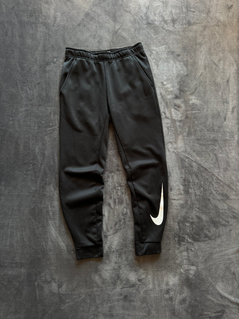 (M) Nike Dri Fit мъжко долнище