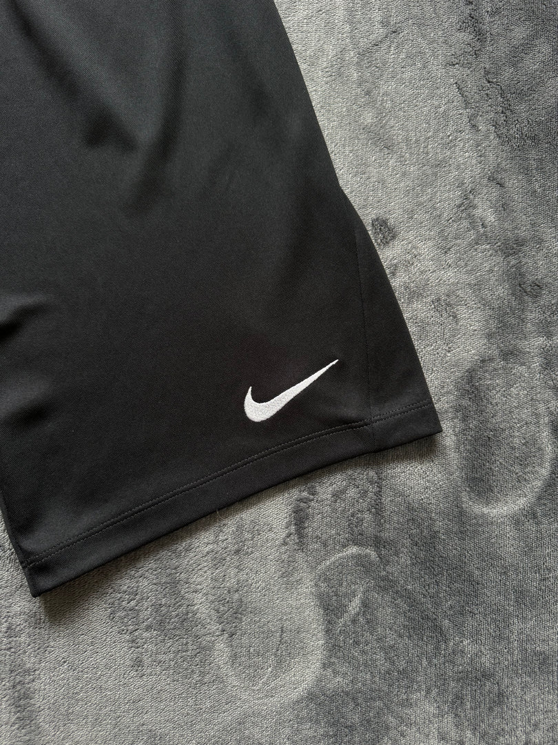 (S) Nike Dri Fit Shorts