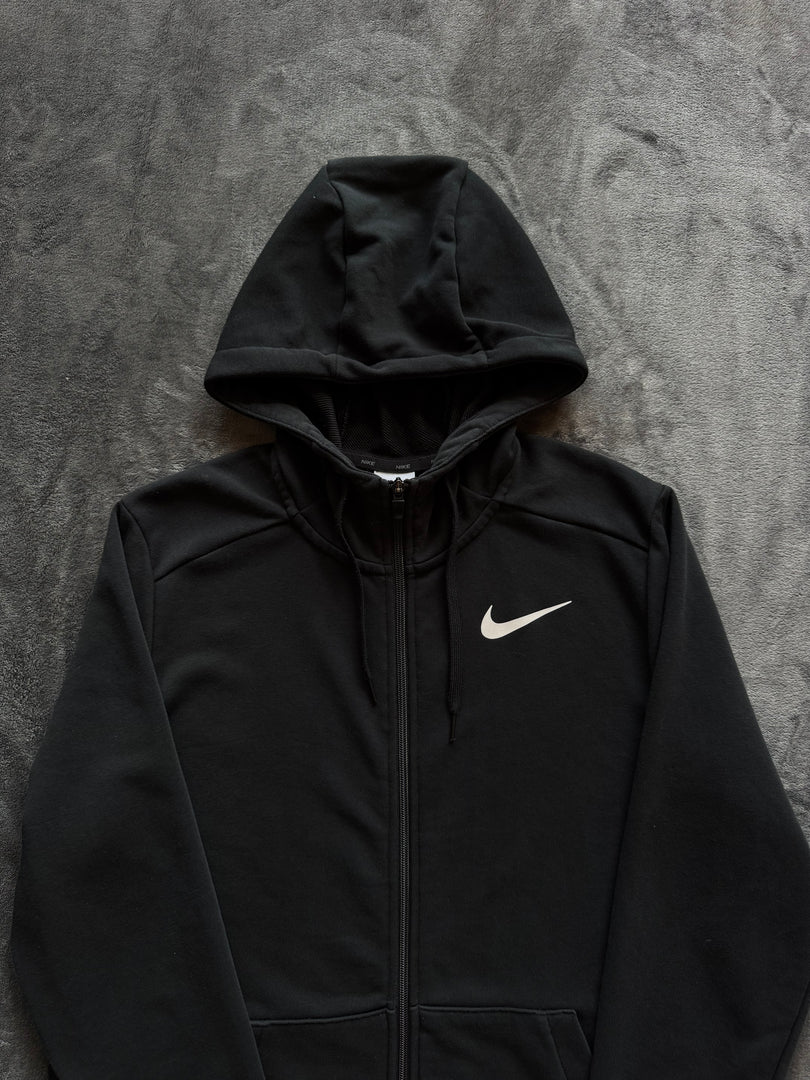 (M) Nike Dri Fit мъжки суичър