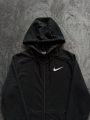 (M) Nike Dri Fit мъжки суичър