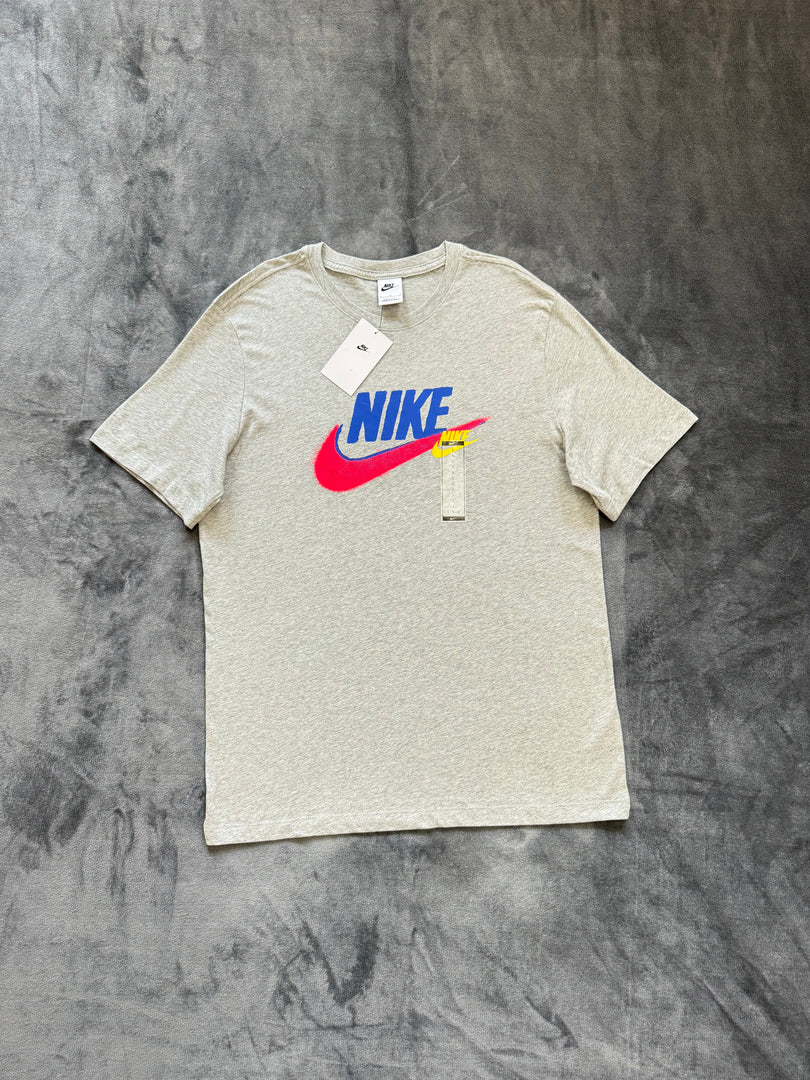 (L) Nike T-Shirt