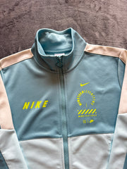 (ДАМСКО) (S) Nike дамско горнище