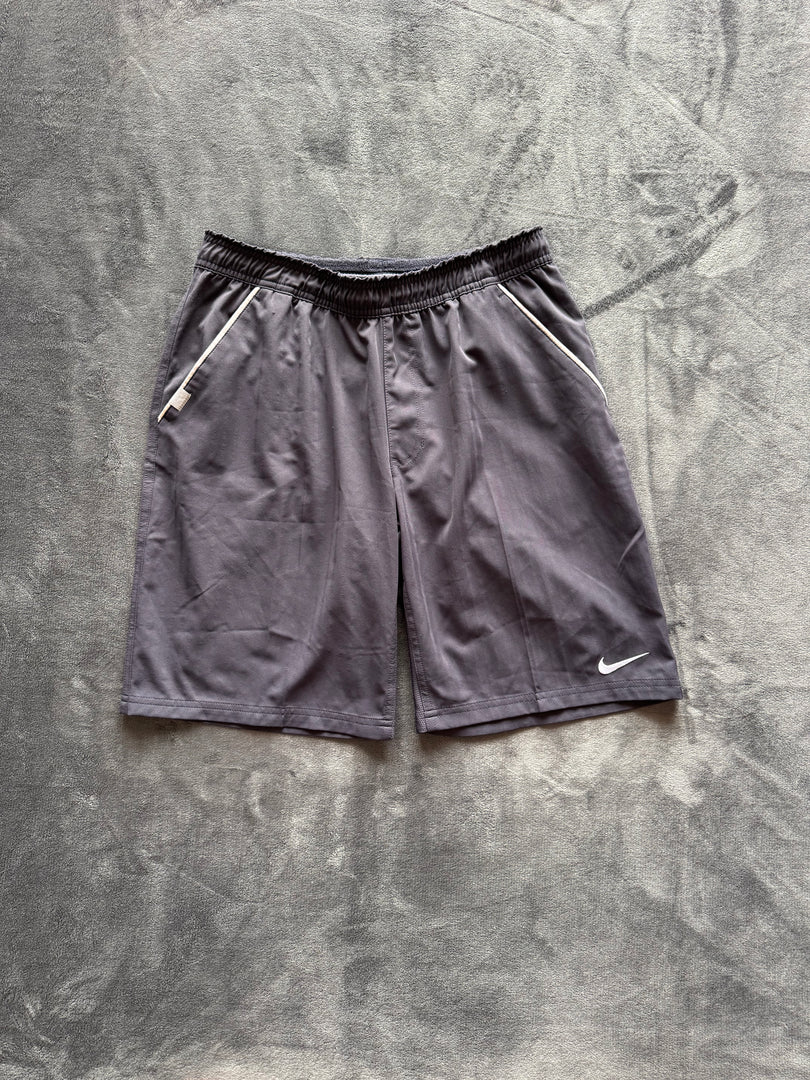(S) Nike Dri Fit Court мъжки шорти