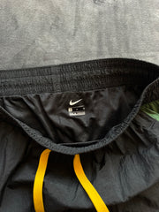 (M) Nike мъжко шушлеково долнище
