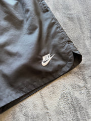 (S) Nike мъжки шорти