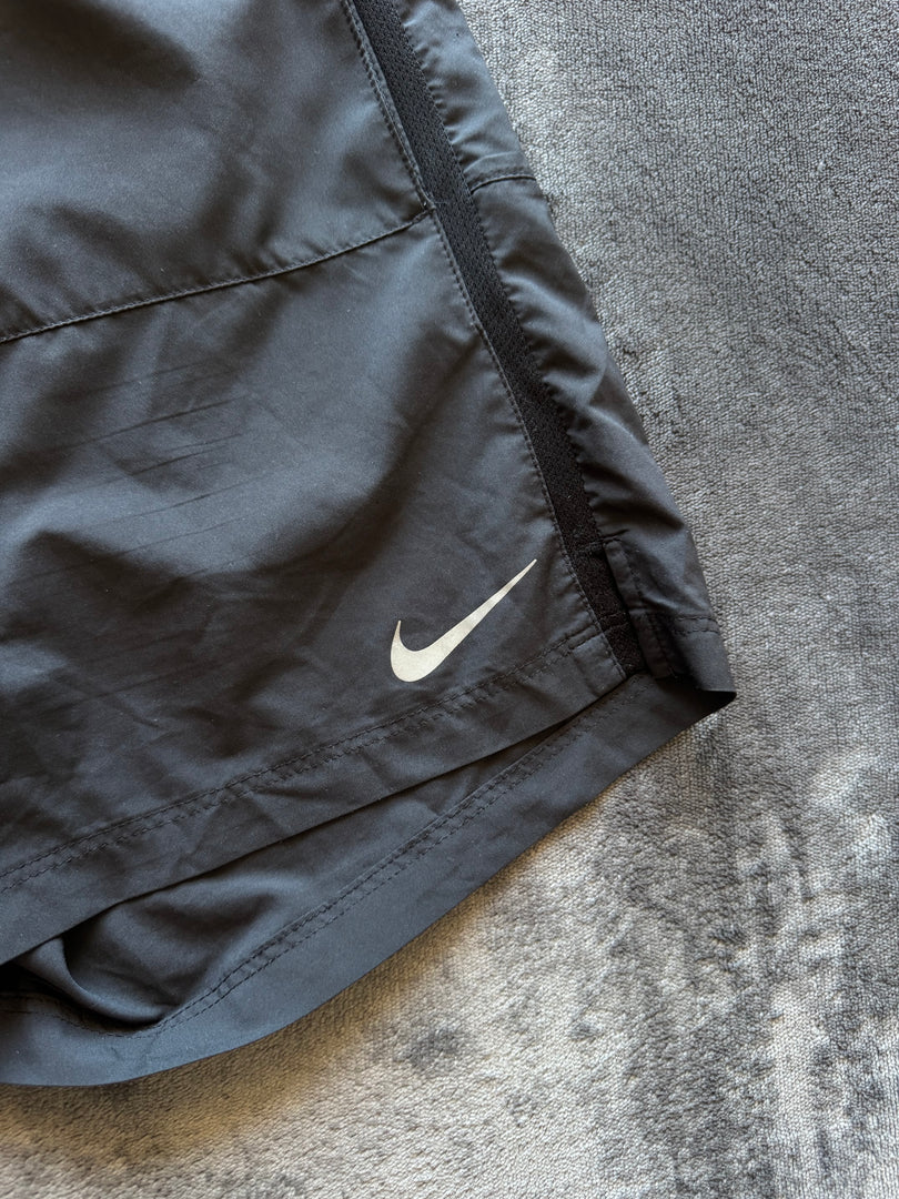 (S) Nike Dri Fit мъжки шорти