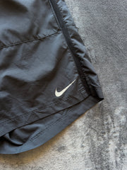 (S) Nike Dri Fit мъжки шорти