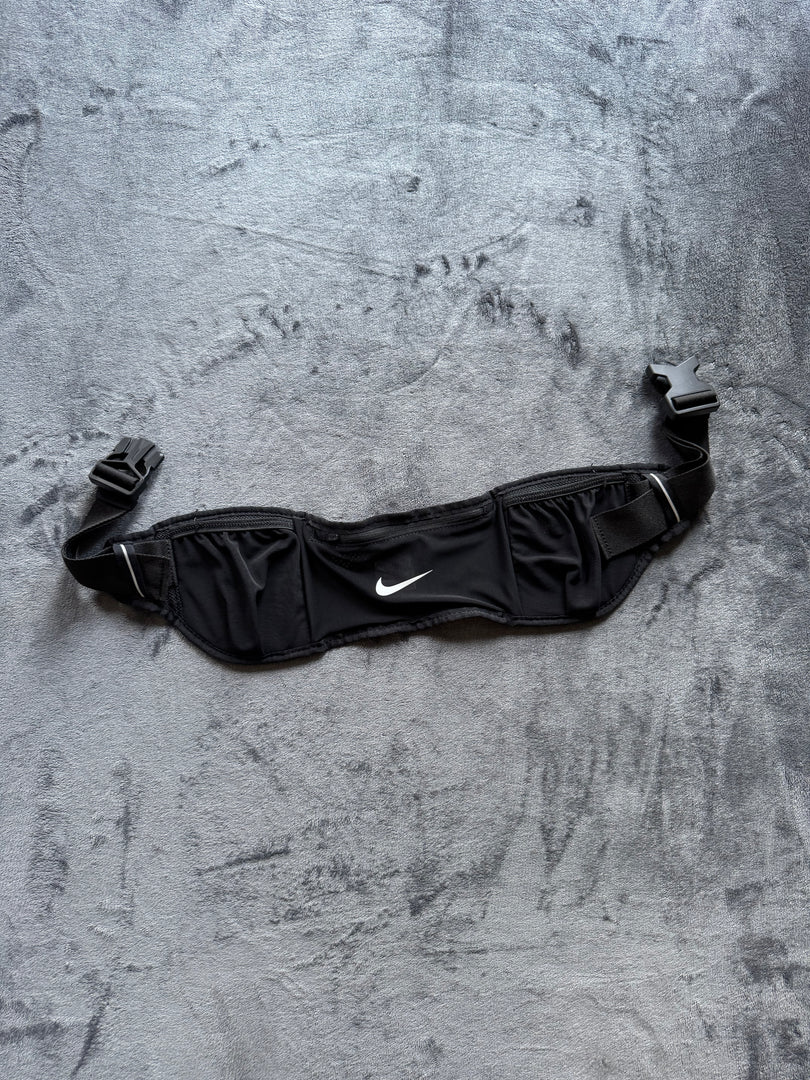 (OS) Nike Wrist Bag