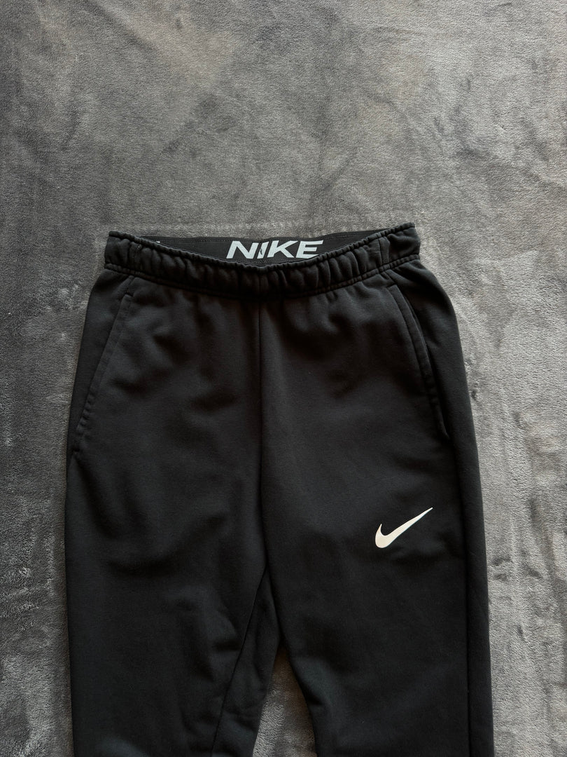 (S) Nike Dri Fit мъжко долнище