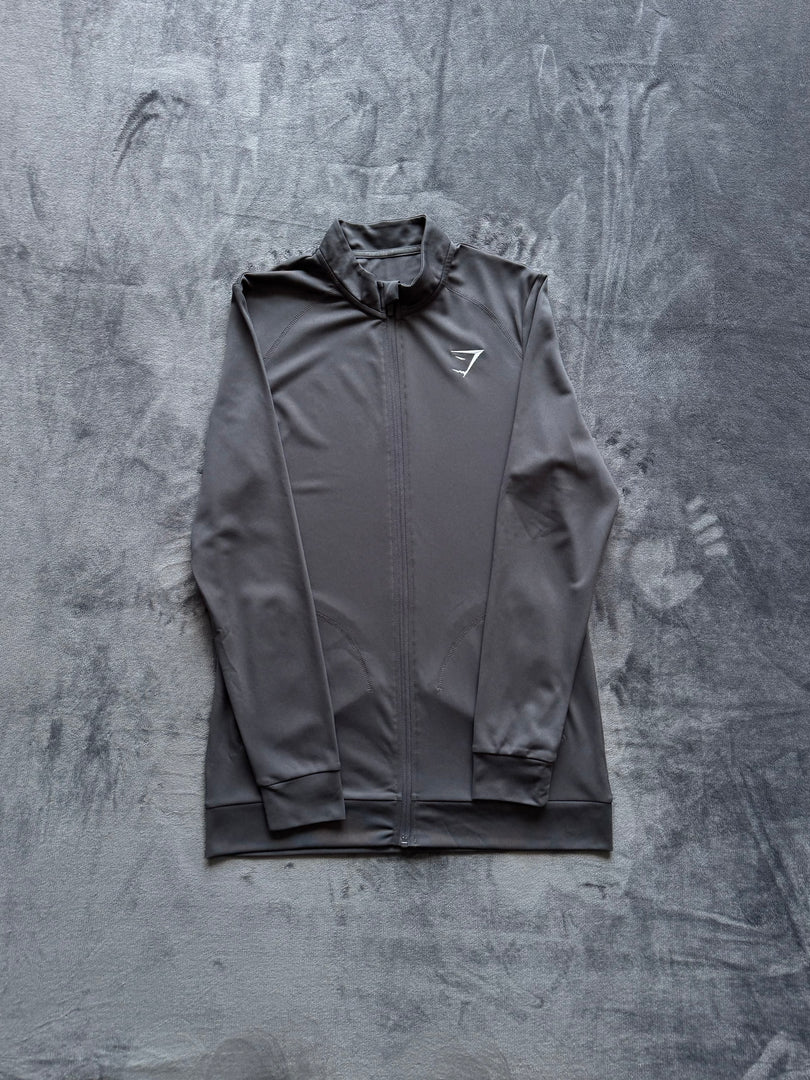 (S) GymShark мъжко горнище