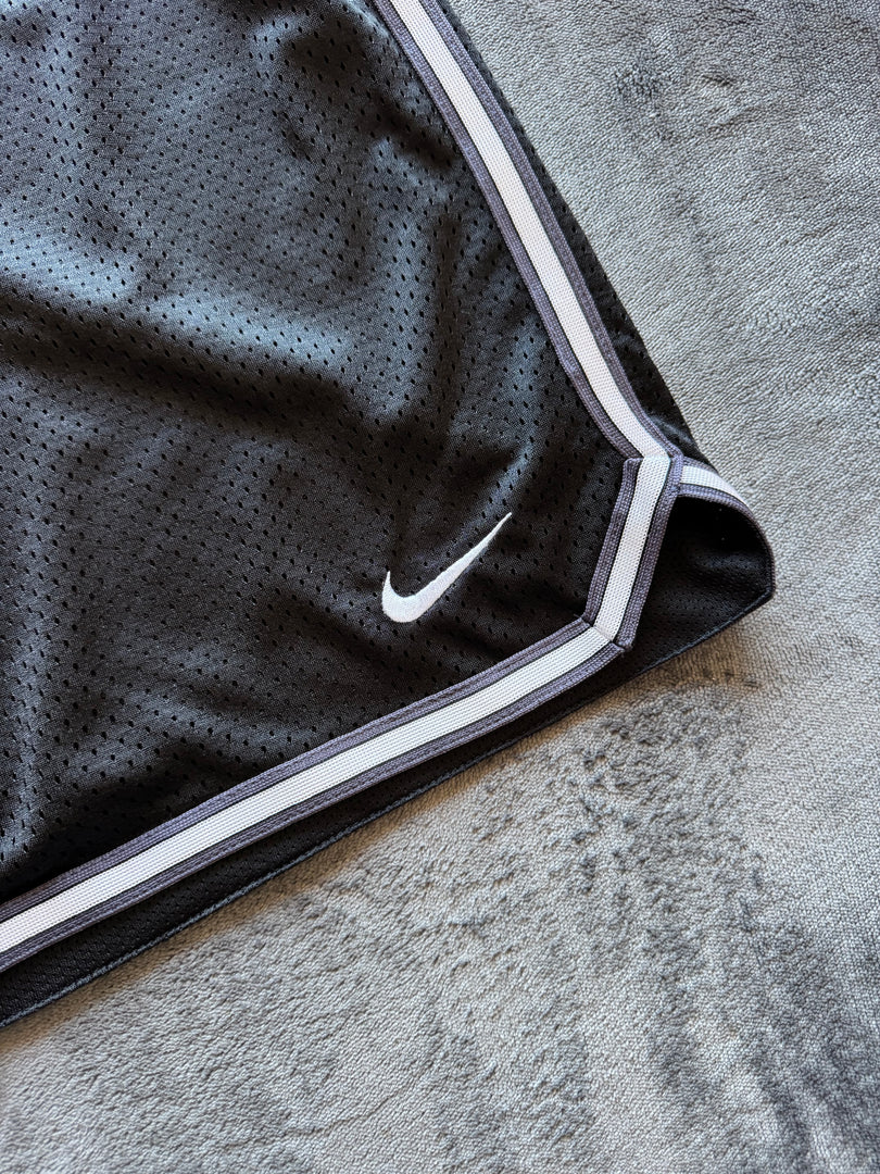 (XS) Nike Dri Fit мъжки шорти