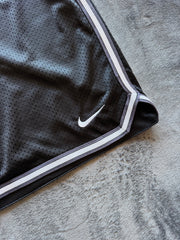 (XS) Nike Dri Fit мъжки шорти