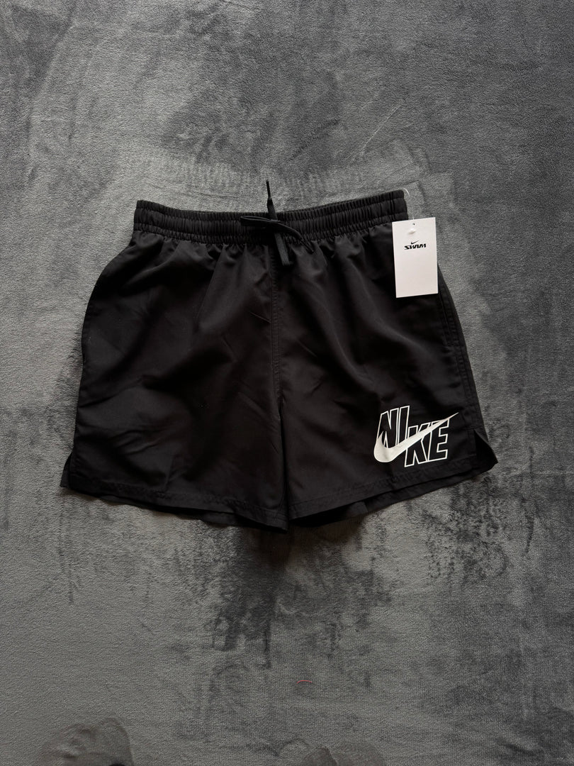 (НОВО) (S/M/L) Nike мъжки плувни шорти (NESSG574 код на артикула)