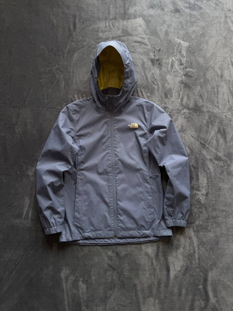 (ДАМСКО) (S) The North Face дамска ветровка / яке