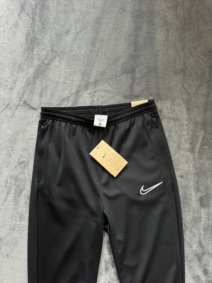 (XS) Nike Dri Fit Track Pants