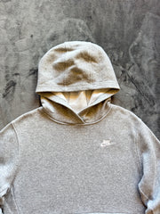 (158-170см) Nike юношеско горнище