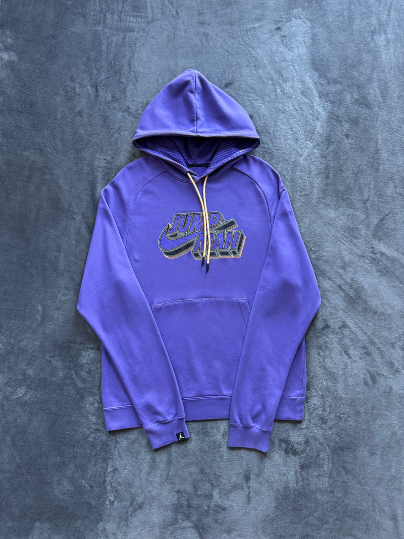 (M) Air Jordan JumpMan Hoodie