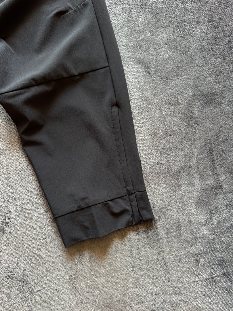 (L) Nike Unlimited Dri Fit мъжко долнище