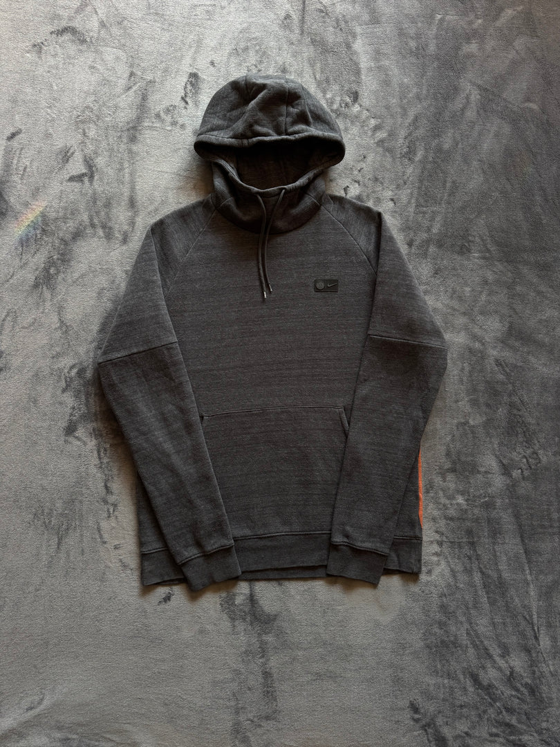 (M) Nike x Chelsea мъжки суичър