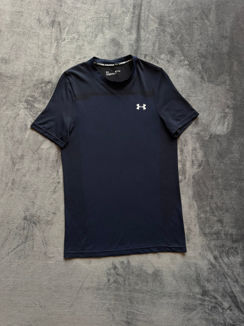 (S) Under Armour мъжка тениска