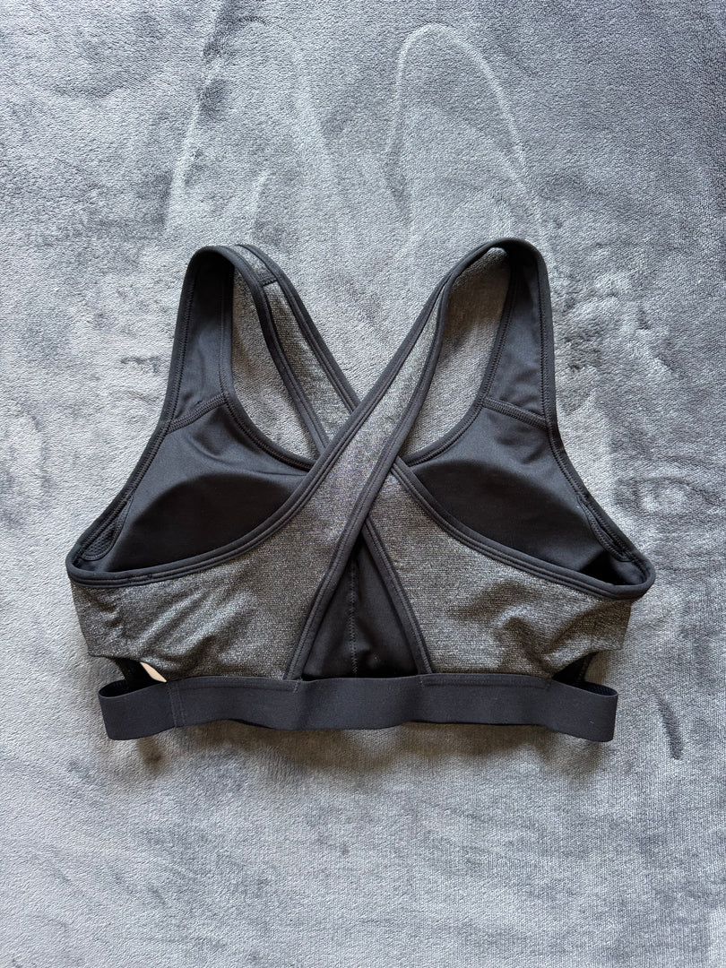 (ДАМСКО) (M) Nike Dri Fit Sports Bra