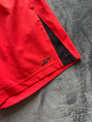 (S) Reebok мъжки шорти