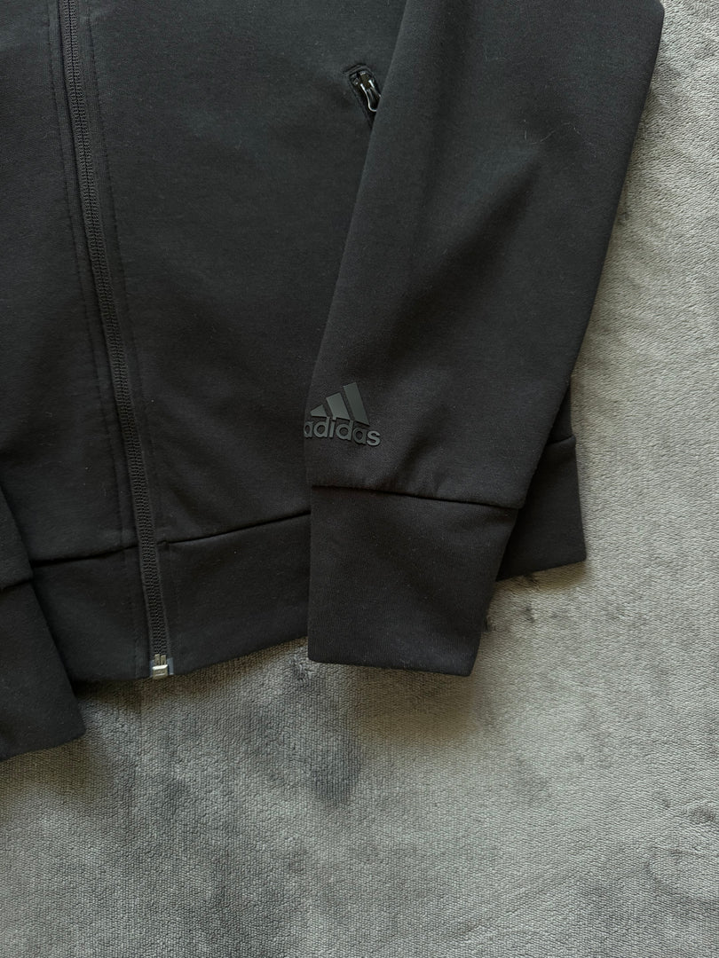 (ДАМСКО) (XS) Adidas Track Jacket