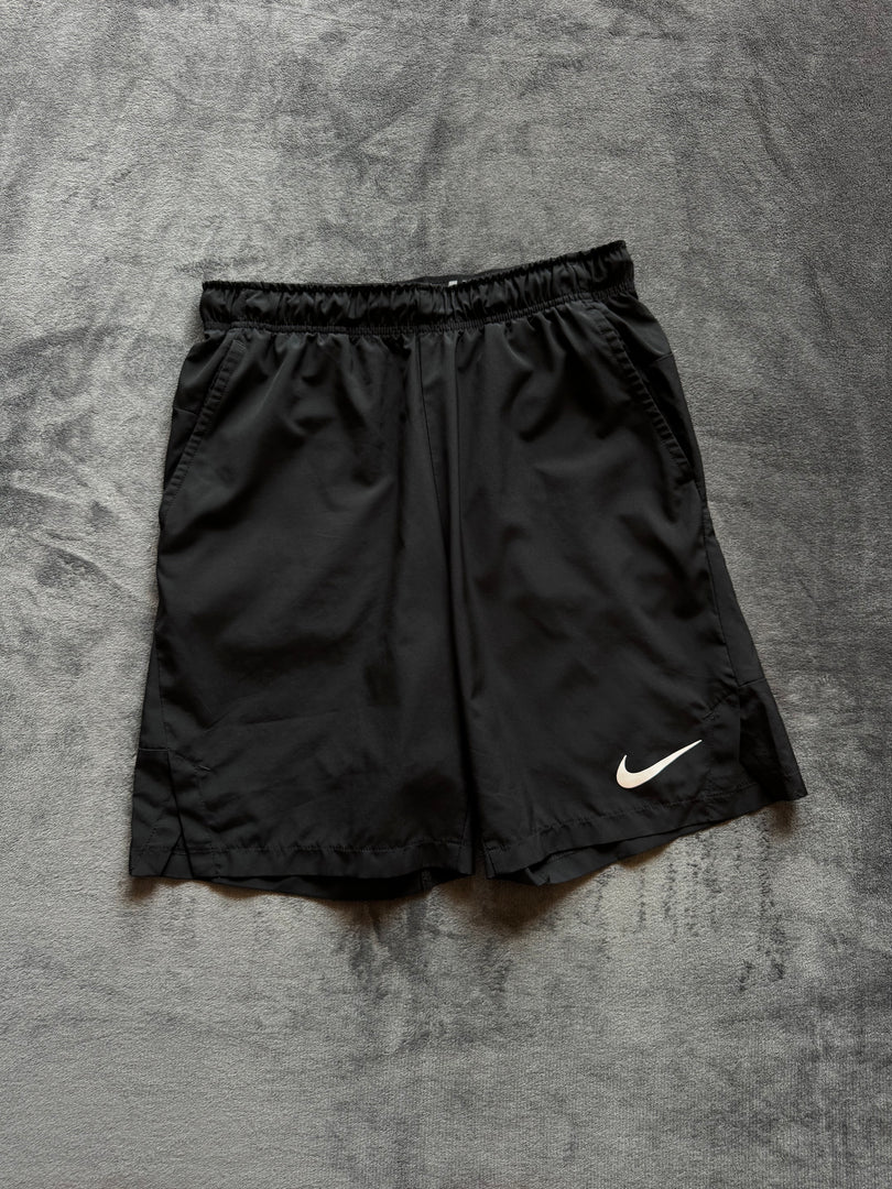 (S) Nike Dri Fit мъжки шорти