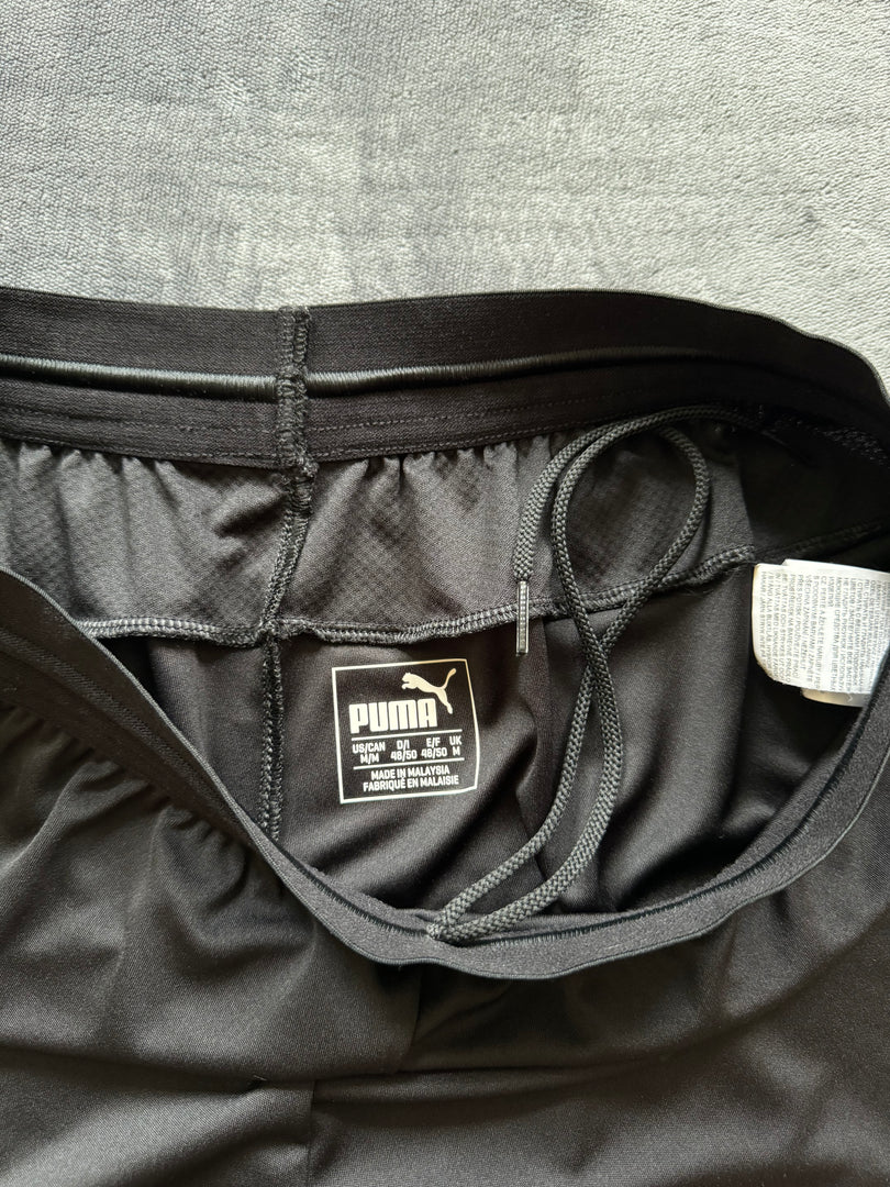 (M) Puma DryCell Shorts