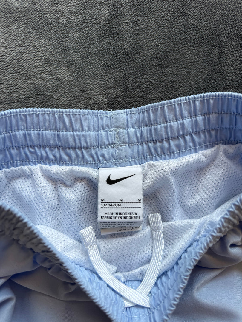 (ДЕТСКО) (137-147см) Nike детско шорти за момиче