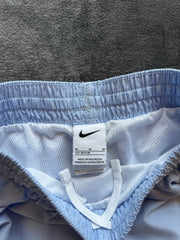 (ДЕТСКО) (137-147см) Nike детско шорти за момиче