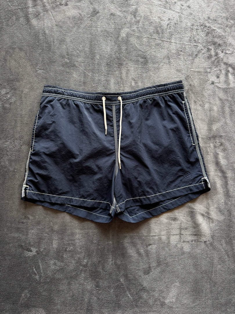 (S) Bogner Fire + Ice мъжки плувни шорти