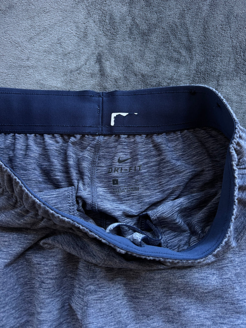 (S) Nike Dri Fit мъжко долнище