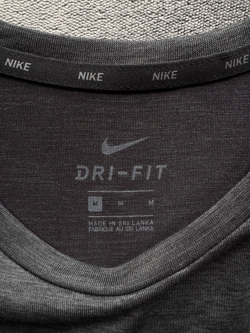 (M) Nike Just Do It T-Shirt