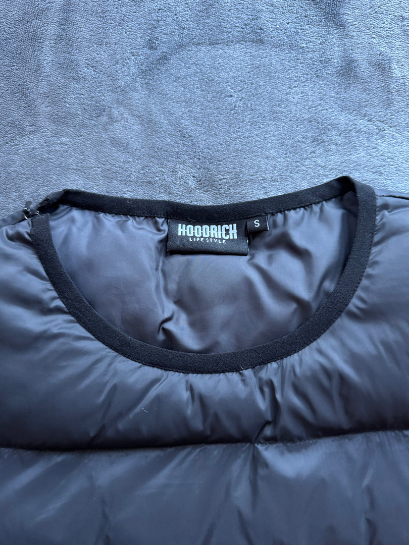 (S) Hoodrich Utility Vest