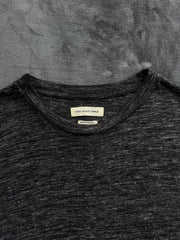 (ДАМСКО) (M) Isabel Marant Etoile Dress