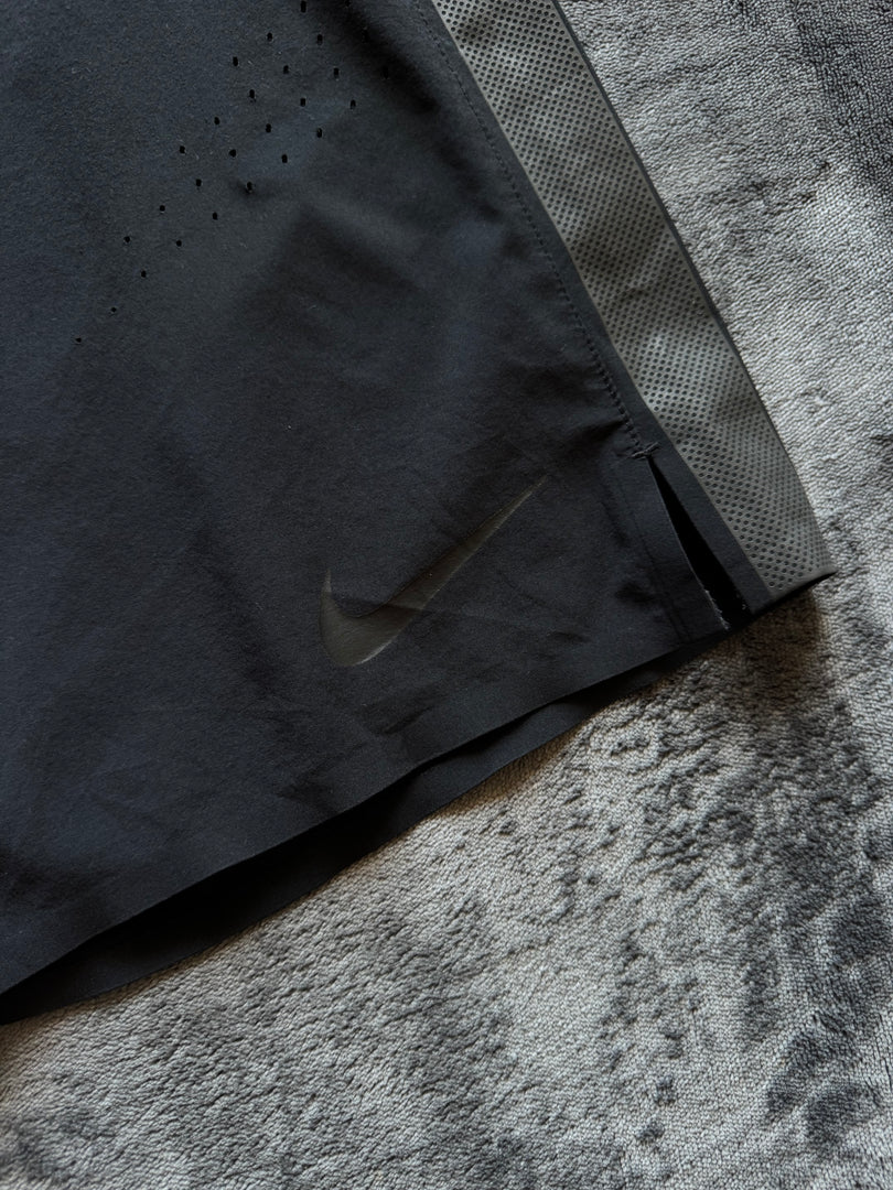 (S) Nike Dri Fit мъжки шорти