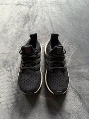 (38) Adidas Ultra Boost 4.0 обувки