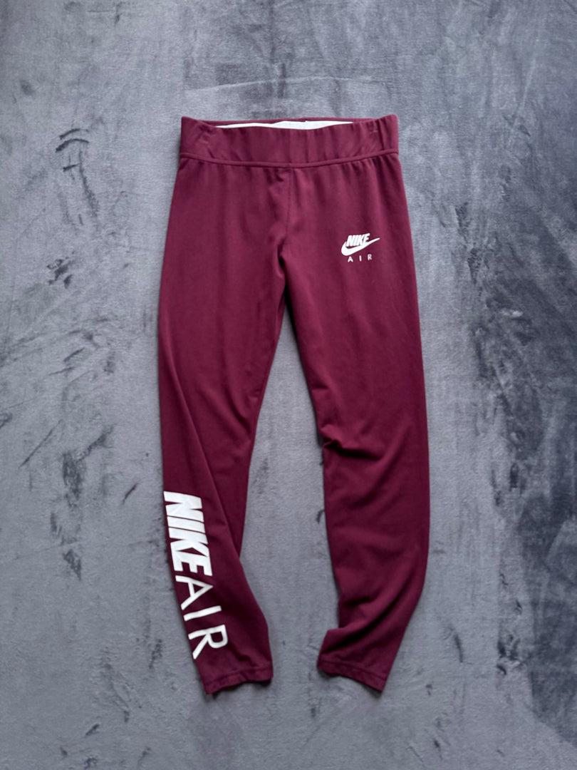 (ДАМСКО) (M) Nike Air дамски клин