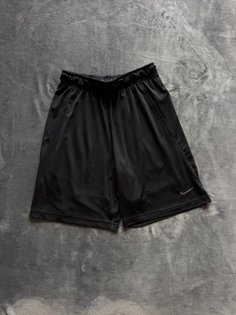 (M) Nike Dri Fit мъжки шорти