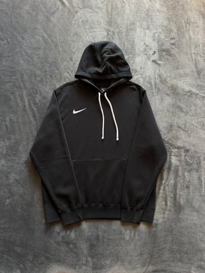 (L) Nike мъжки суичър (дупка)