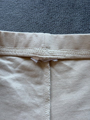 (ДАМСКО) (M) Adidas дамско долнище